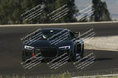 media/Mar-29-2025-Audi Club (Sat) [[a5426a125b]]/D group/turn 3/